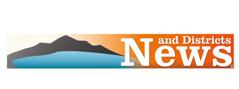 Cromwell News Logo