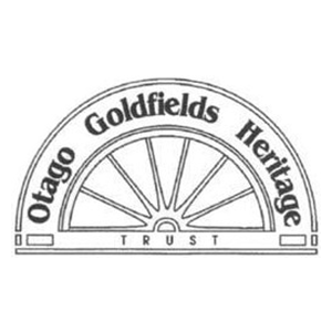 Goldfields-Heritage-Logo