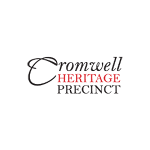 cromwell-heritage-logo